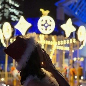 ちょっと無理です🫩🫩