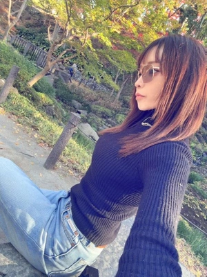 お腹空いて来たから...大食いをみる😇👍