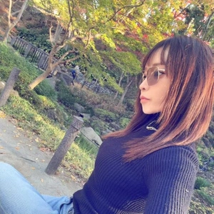 お腹空いて来たから...大食いをみる😇👍