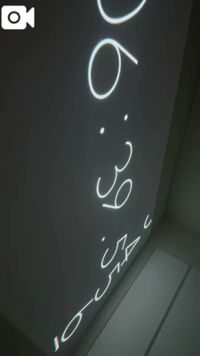 11月30日 11月最終日🌀