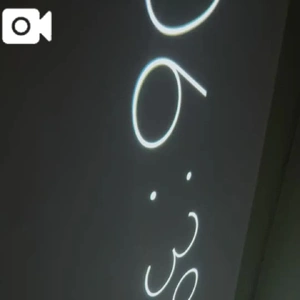 11月30日  11月最終日🌀