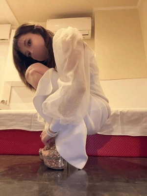 残業してたよお🍁🍁