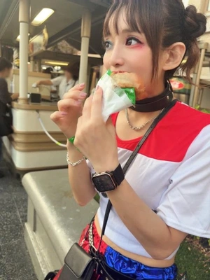 今日のよるごはん。🍚