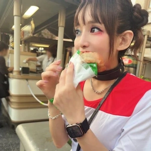 今日のよるごはん。🍚