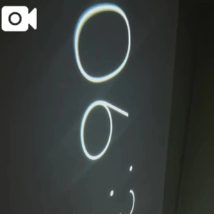 12月1日  ☀️今日から12月😇