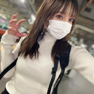 今日も残業😇日記見て来てくれたのお🤭🤭