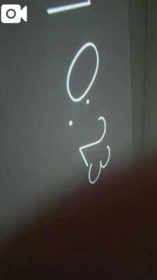 12月3日  今日も二度寝😇