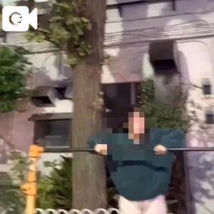 当時の記憶で鉄棒をやった結果・・・🫩