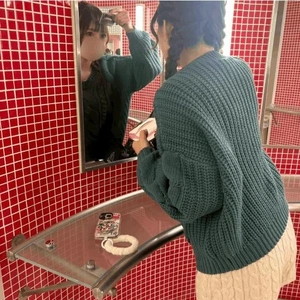 可愛いトイレ♥️