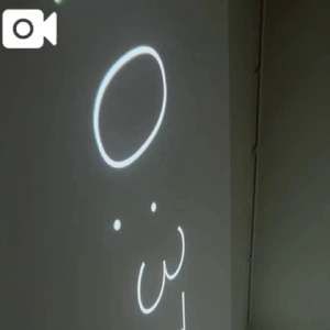 12月4日 二度寝の限界が・・・