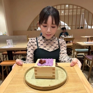 秋の食べもの🍁ってなんで美味しいの😇😇