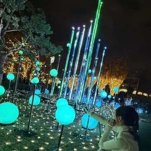 今年は、早めに行って来ました✨️