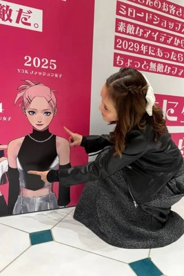 ただいま🏠帰宅したぜ〜💨💨💨