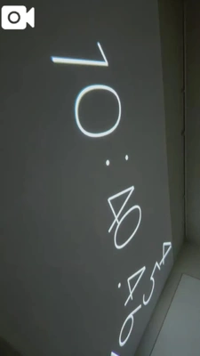 12月6日 やっぱりこの時間(´・Д・)」