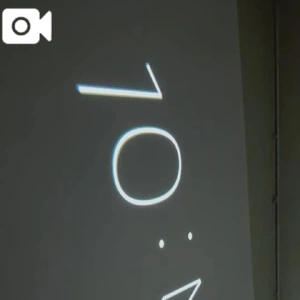 12月6日  やっぱりこの時間(´･Д･)｣