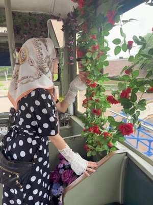 感動するアニメを見ると...キリがない🥲