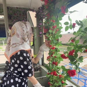 感動するアニメを見ると...キリがない🥲