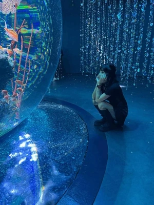 今日のシンデレラ💎ありがとうございます