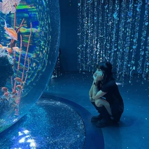 今日のシンデレラ💎ありがとうございます