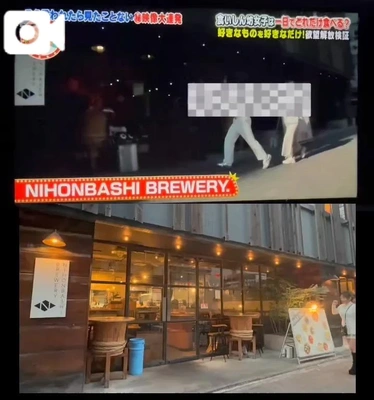 わたしってコピーするの好きだよね😳😳