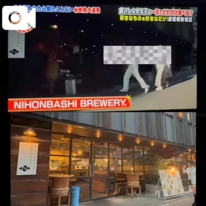 わたしってコピーするの好きだよね😳😳