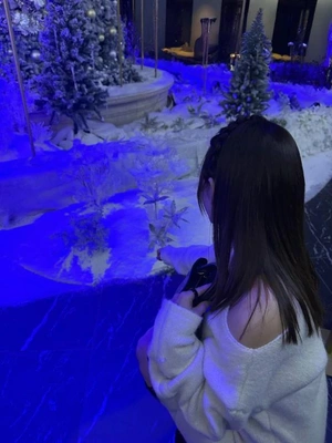 私の口癖🫢『消しゴムで消すから大丈夫😂』