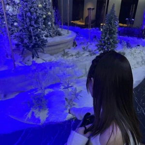 私の口癖🫢『消しゴムで消すから大丈夫😂』