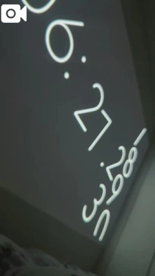 12月8日  寝落ちが酷い🫢🫢