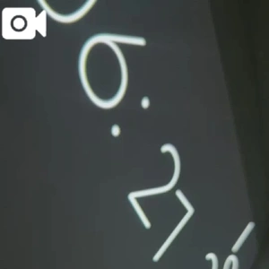 12月8日  寝落ちが酷い🫢🫢