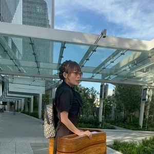 もうすぐ、我慢できなくなって来たこと！なんだと？思う🫩🫩