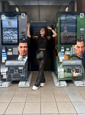 12月シフトだよお└(゚∀゚└)