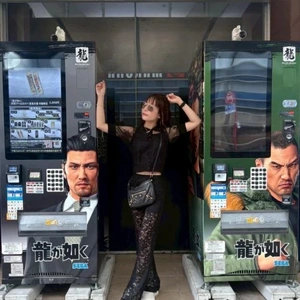 12月シフトだよお└(ﾟ∀ﾟ└)