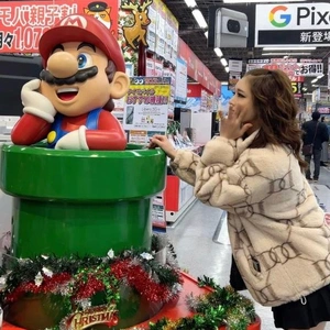 また、会話が増えました( ´艸`)✨️