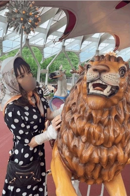 12月9日☀️ 今日も晴れるかな??