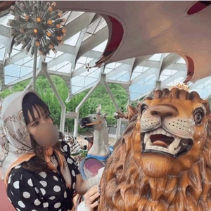 12月9日☀️   今日も晴れるかな？？