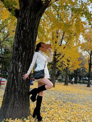 秋🍁って短いけど...1番好きな季節です。