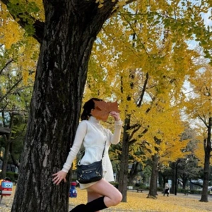 秋🍁って短いけど...1番好きな季節です。