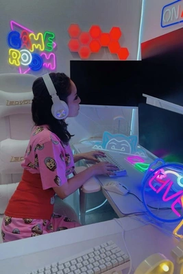 でっけええぇ！魔法瓶でした😂😂😂