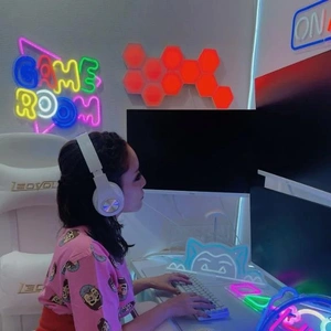 でっけええぇ！魔法瓶でした😂😂😂