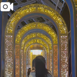 デートに連れてって🩷