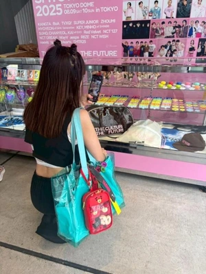 12月10日    二度寝のしあわせ💞