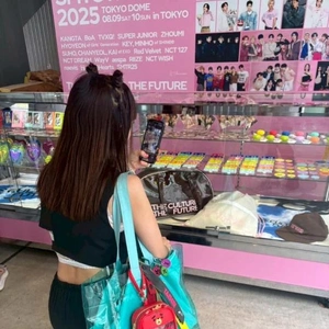 12月10日    二度寝のしあわせ💞