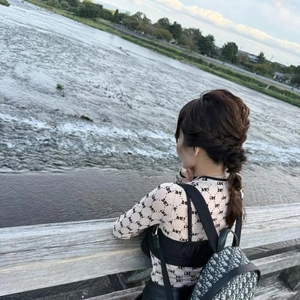 歯🦷がもげない様に生活をしようと思う🥲