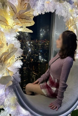 お久しぶりの料理です🙃