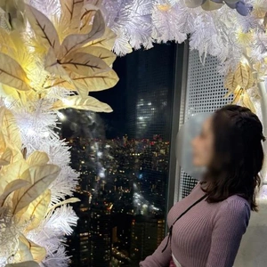 お久しぶりの料理です🙃