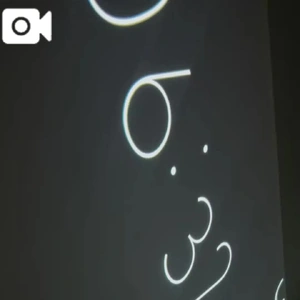 12月11日☀️  今日は寒そう😑😑