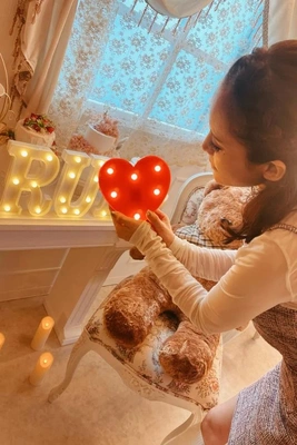 寒くもなく、ちょうどよい気温。