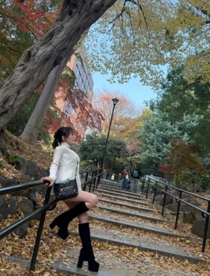 今日のシンデレラ💎みたよ。