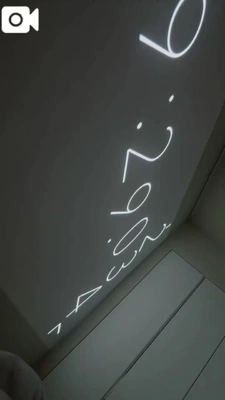 12月12日 今日は寒い🥶のかな??