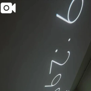 12月12日 今日は寒い🥶のかな？？